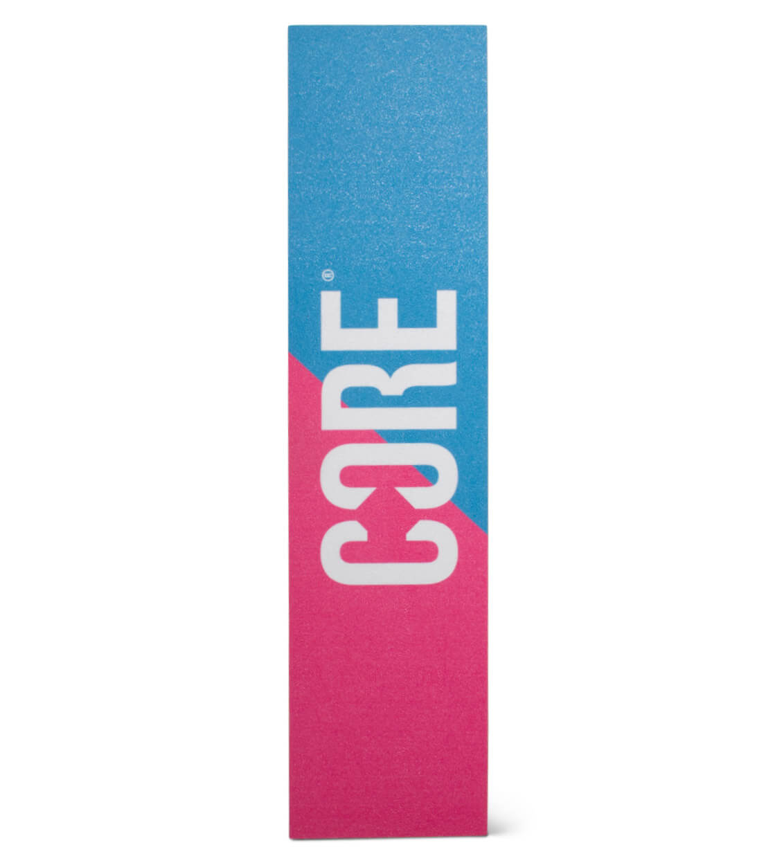 Core Griptape Classic Pro