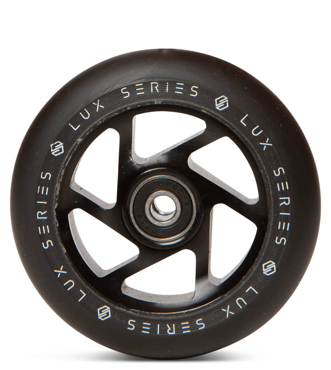 Striker Wheel Lux 100er