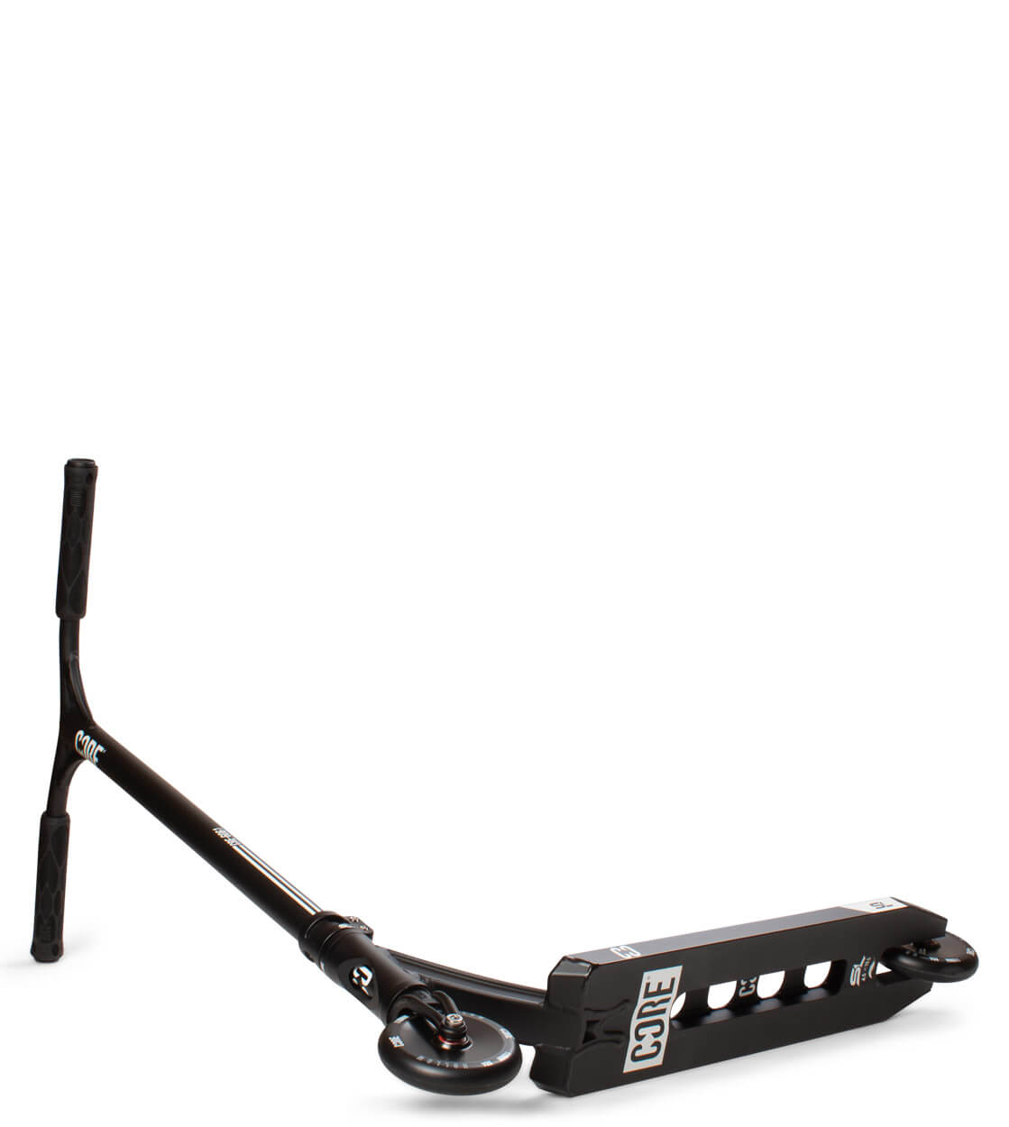 Core Scooter SL1 Pro
