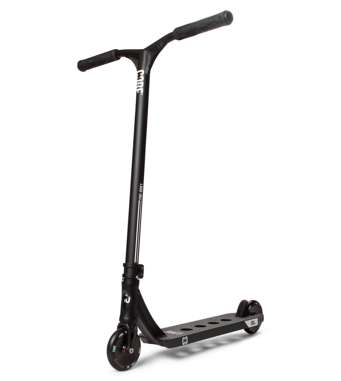 Core Scooter SL1 Pro