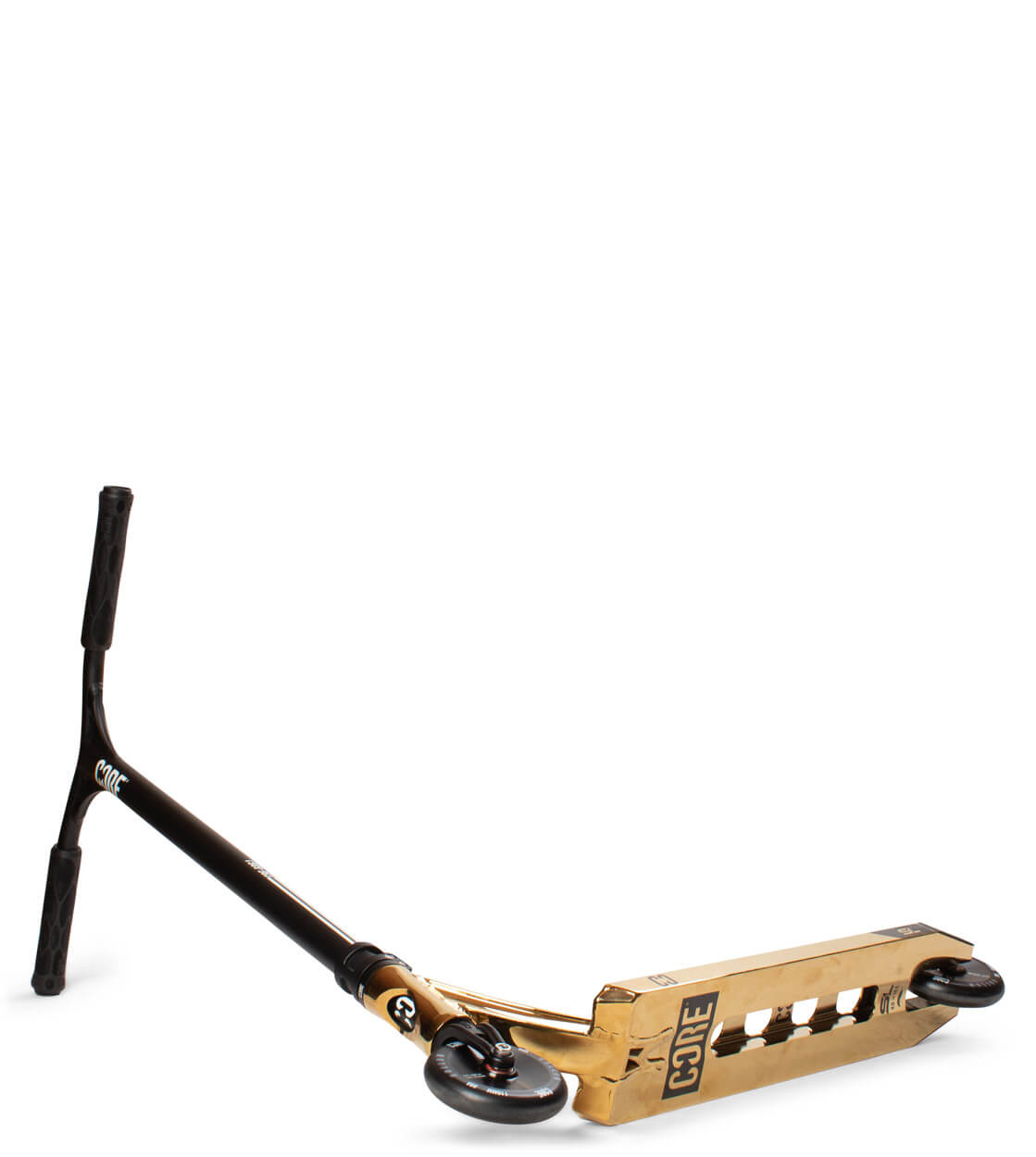 Core Scooter SL1 Pro
