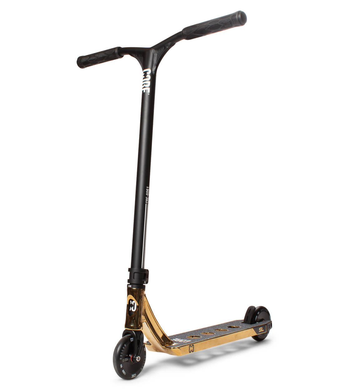 Core Scooter SL1 Pro