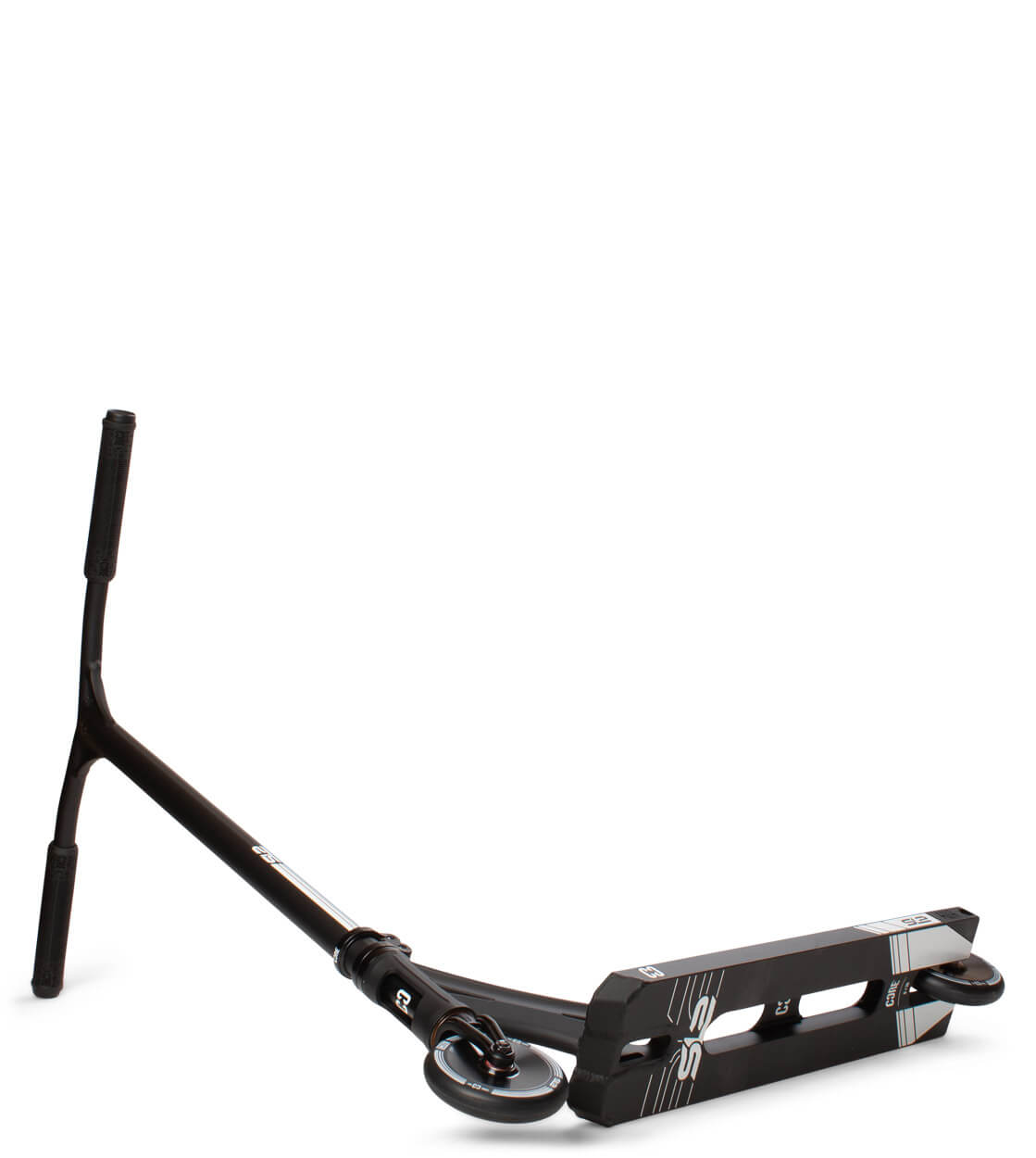 Core Scooter SL2 Pro