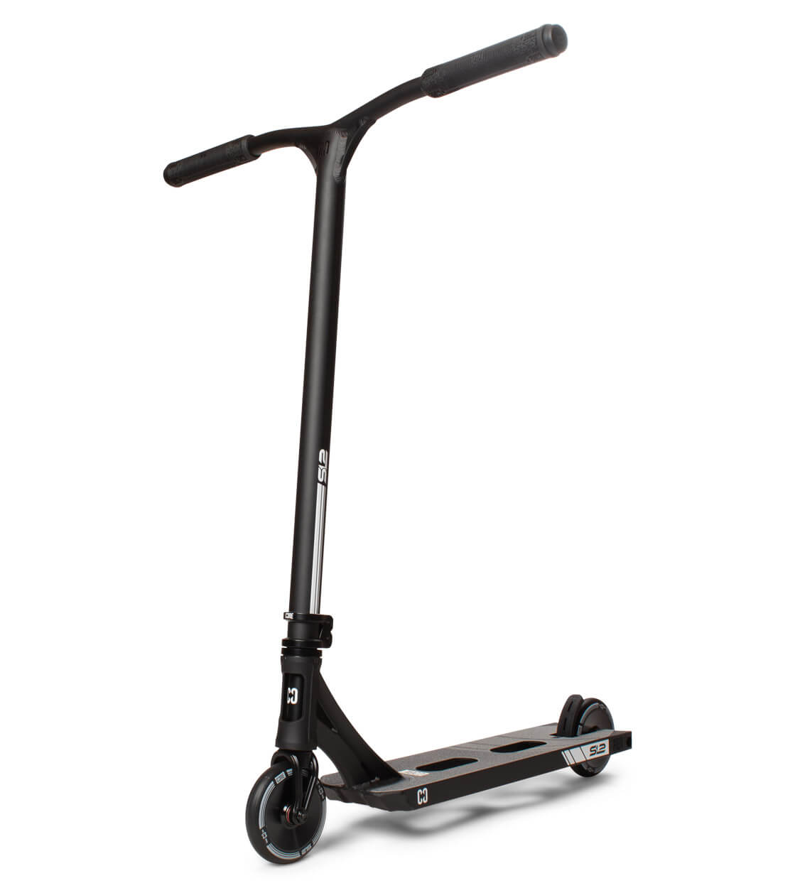 Core Scooter SL2 Pro