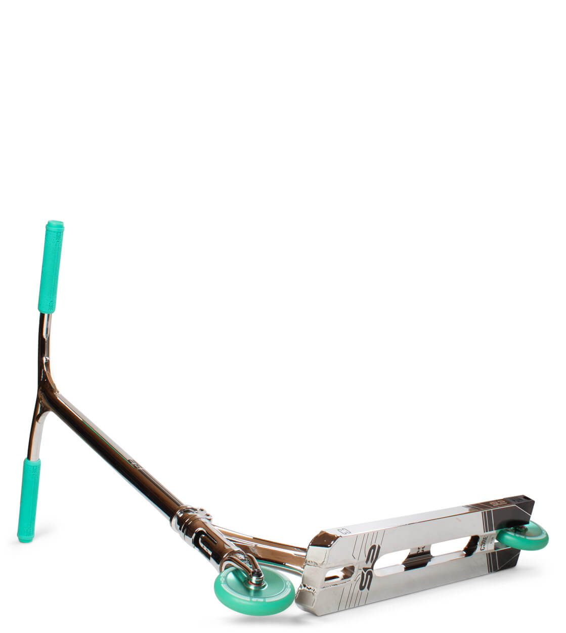 Core Scooter SL2 Pro