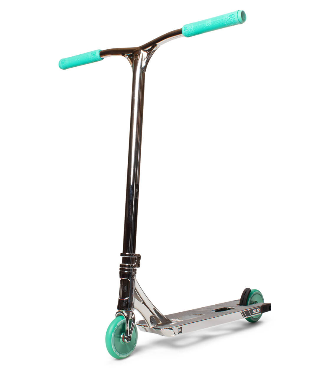 Core Scooter SL2 Pro