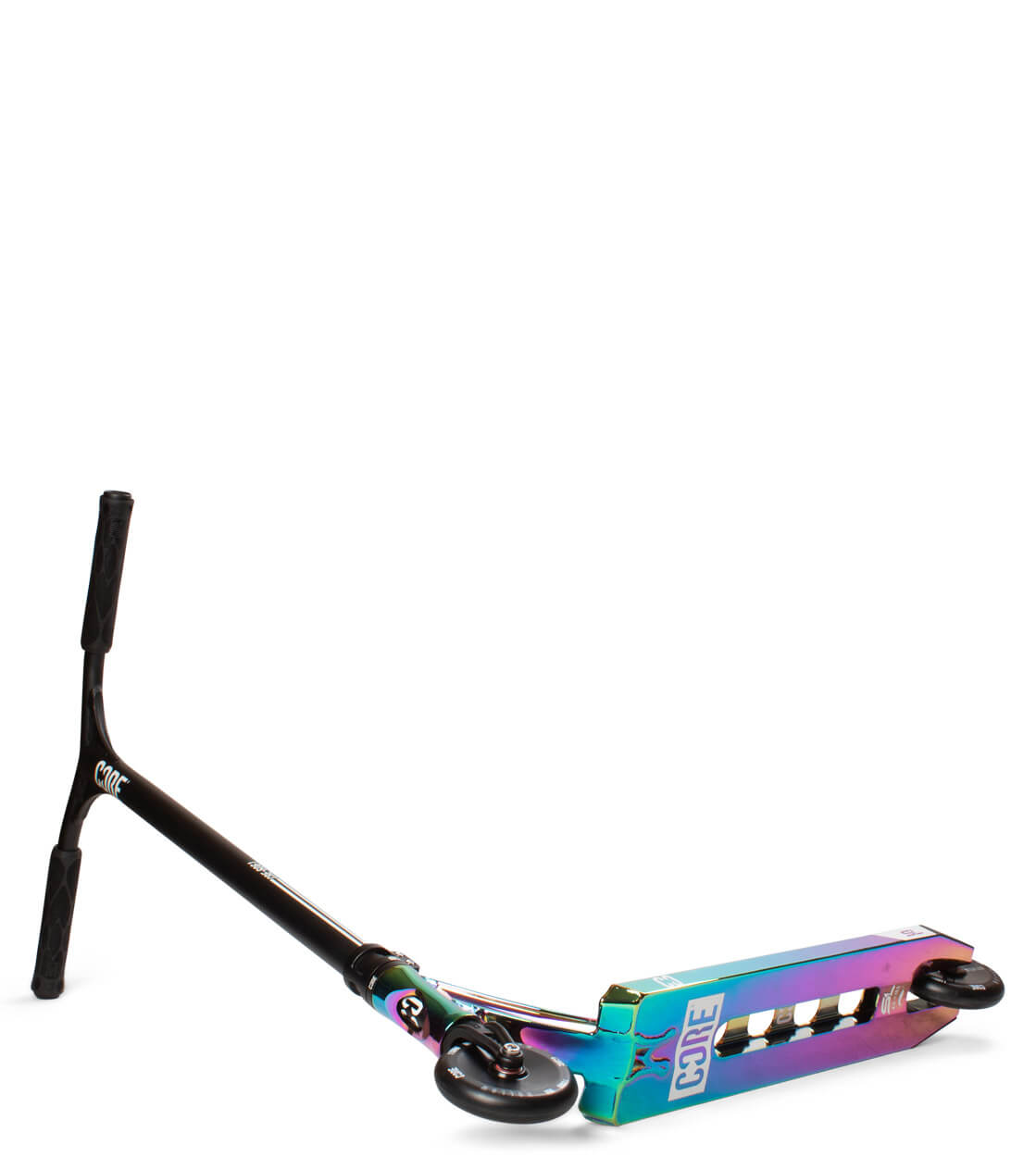 Core Scooter SL1 Pro