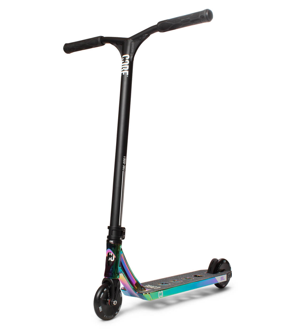 Core Scooter SL1 Pro