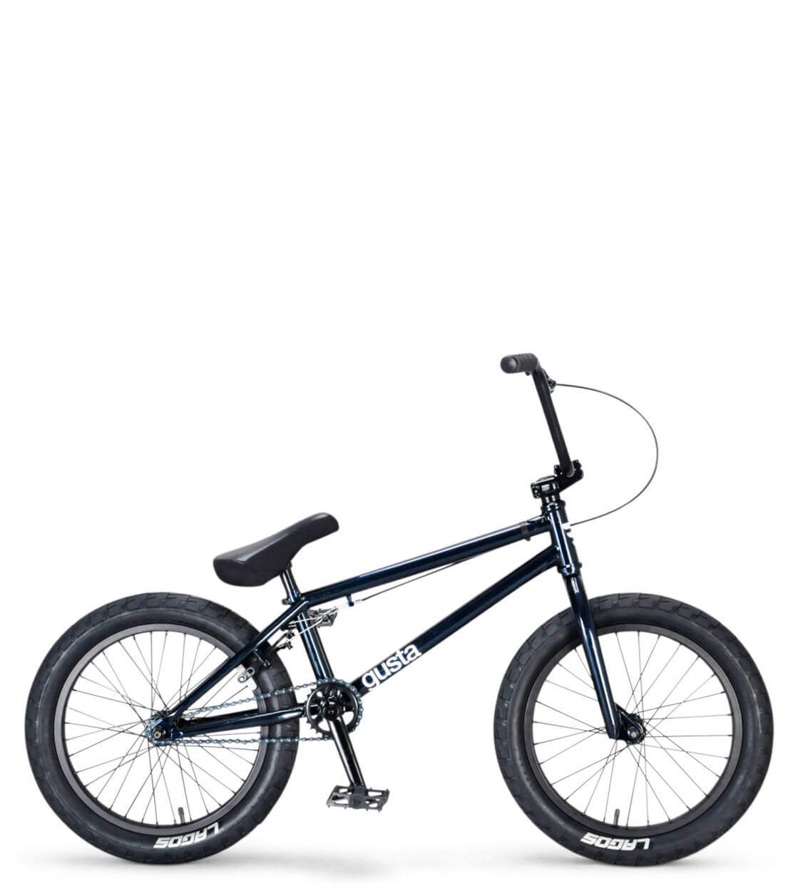 Mafia BMX Gusta 18"