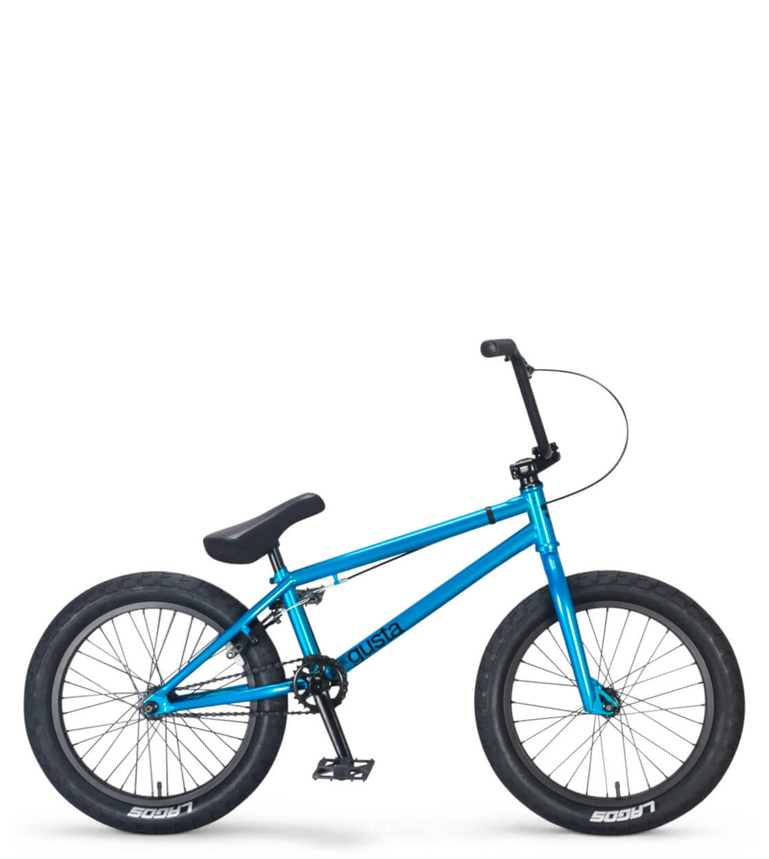 Mafia BMX Gusta 18"