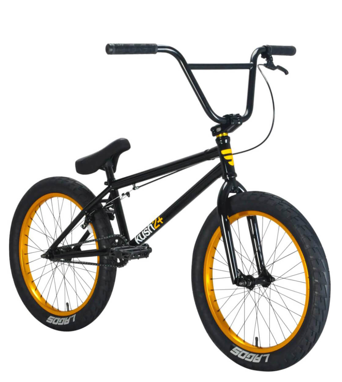 Mafia BMX Kush 2+ 20"