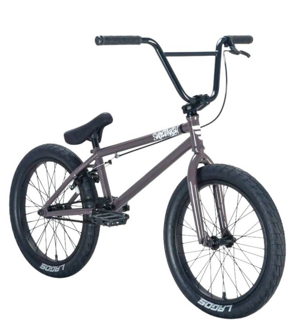 Mafia BMX Super Kush 20"