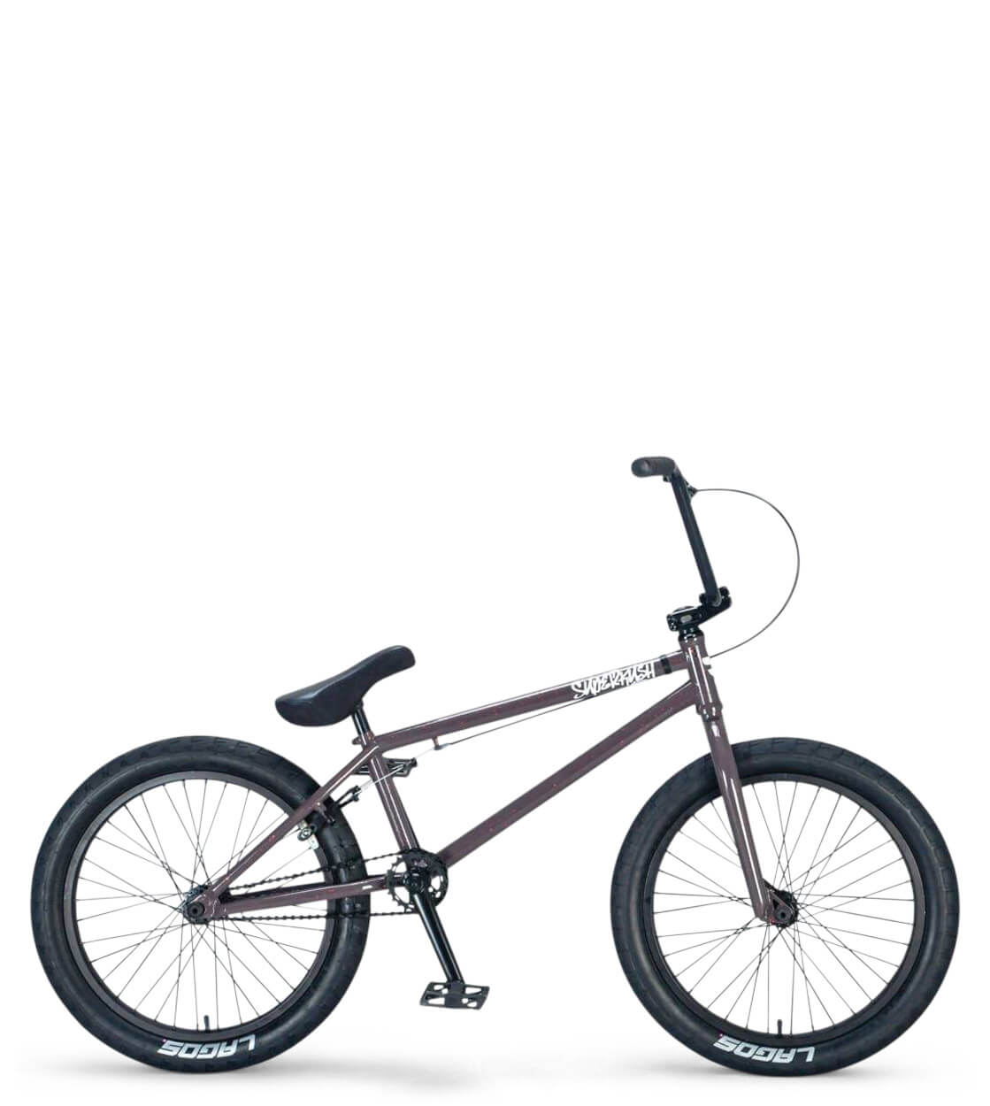 Mafia BMX Super Kush 20"