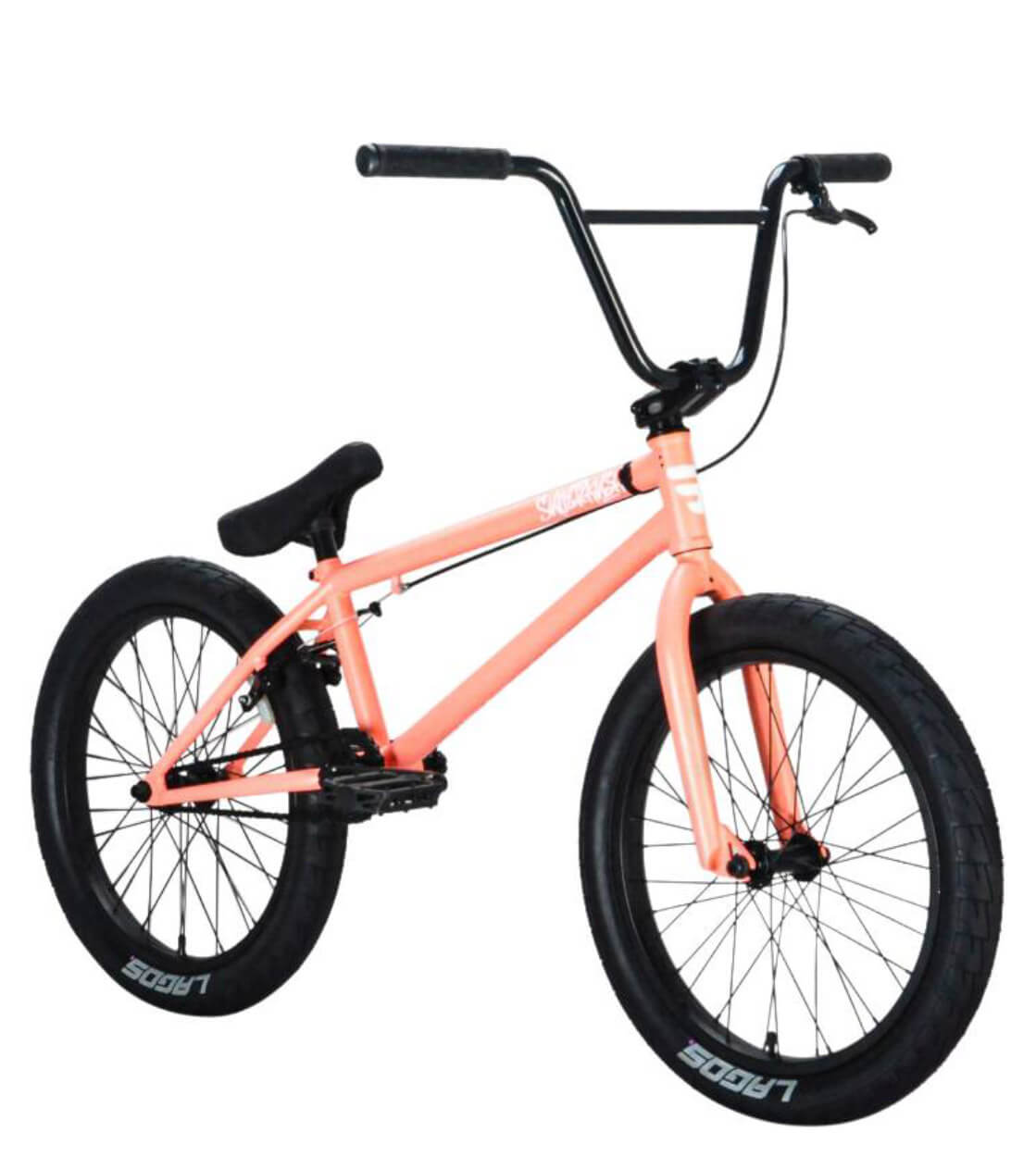 Mafia BMX Super Kush 20"