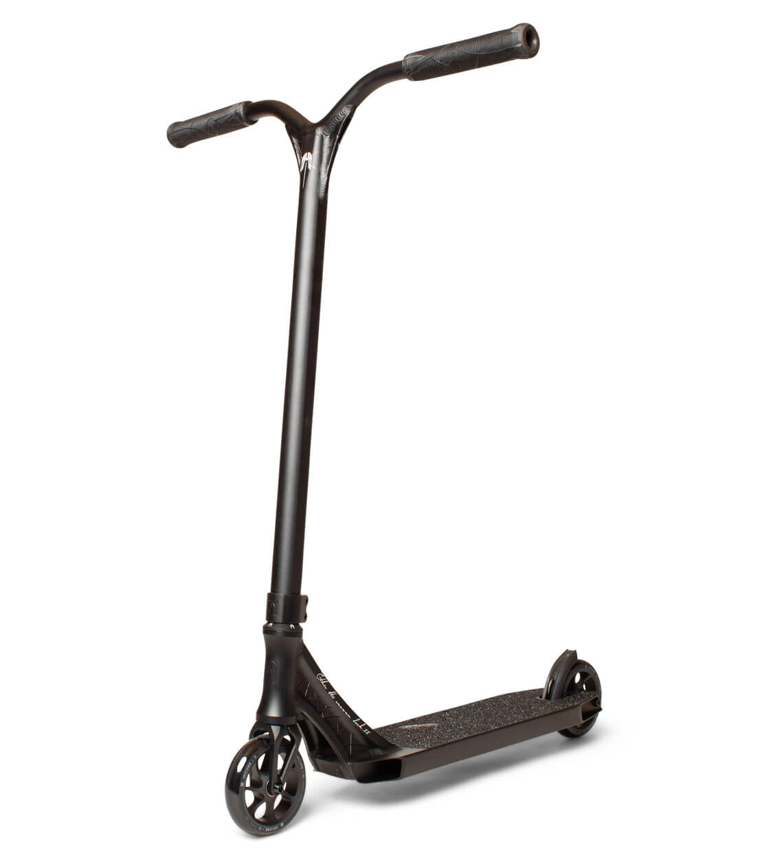 Ethic Scooter Erawan V2