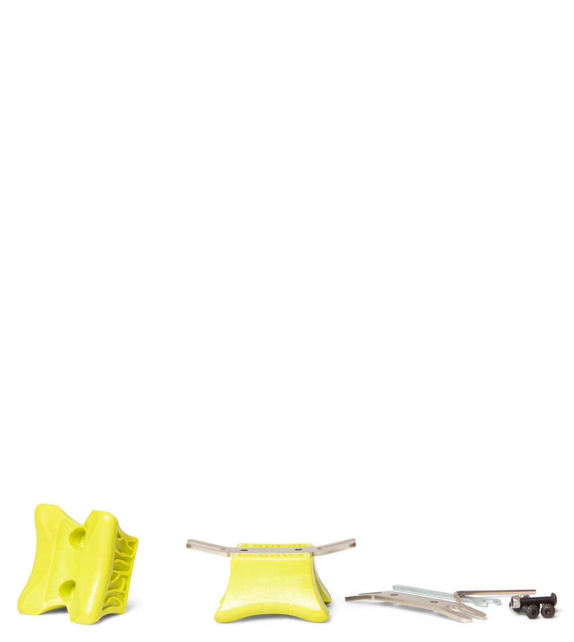 Brunny Grind Blocks P.O V2