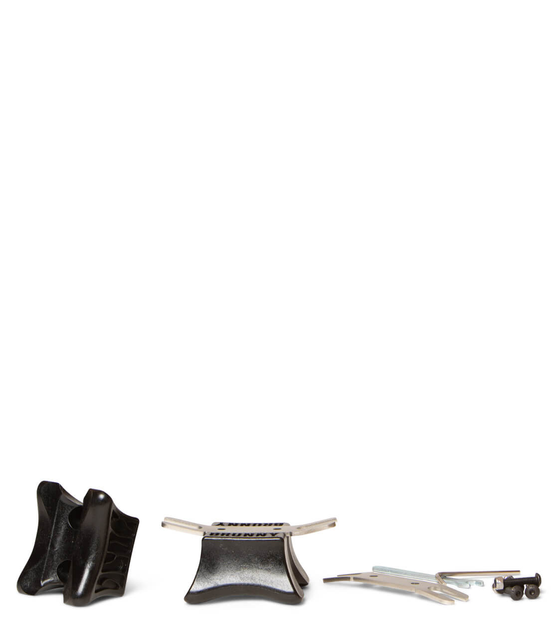 Brunny Grind Blocks P.O V2