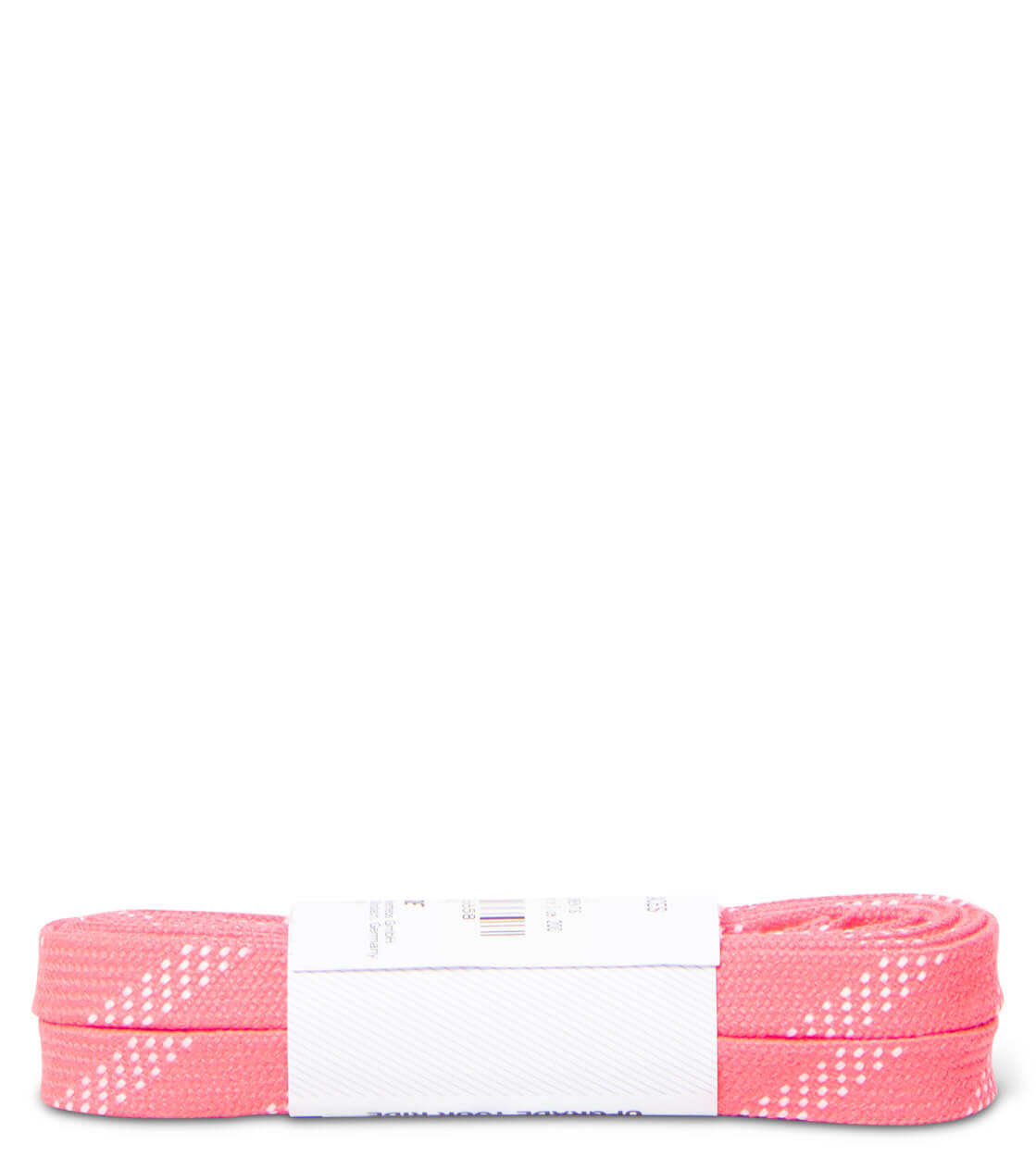 Powerslide Laces Waxed