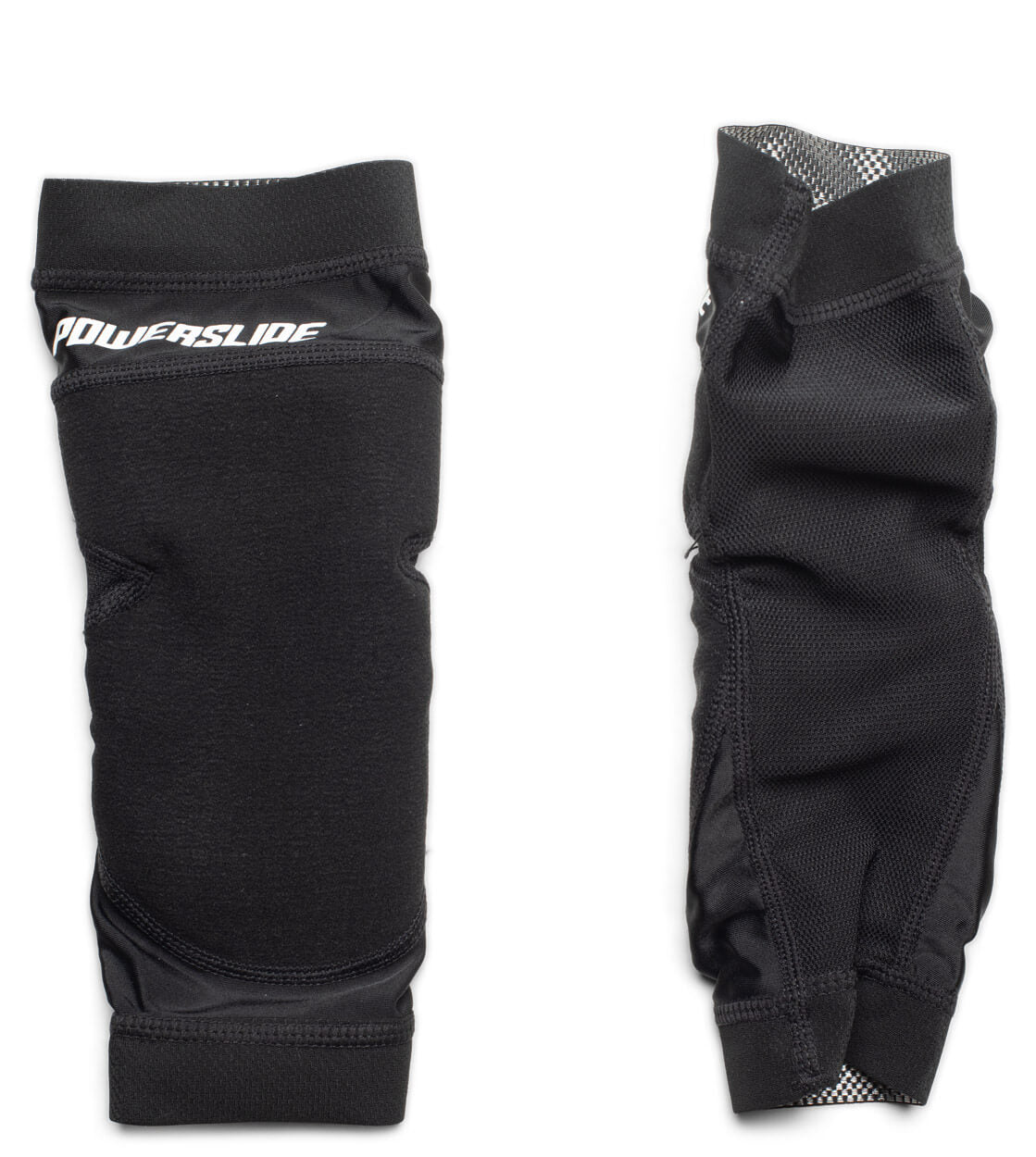 Powerslide Protection Elbow Sleeve Race Pro
