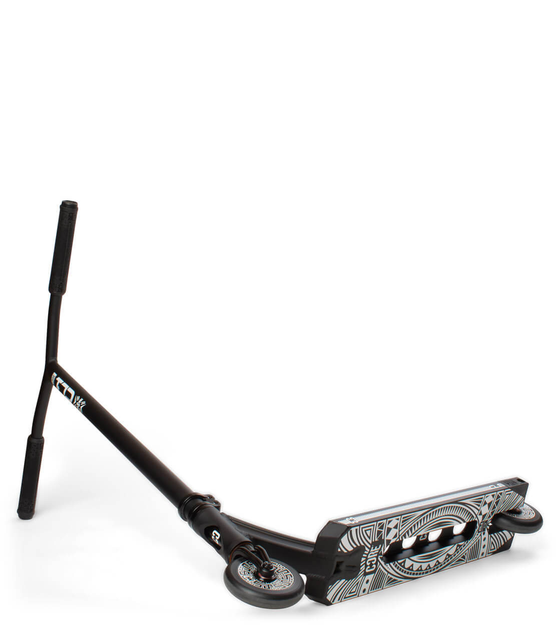 Core Scooter CL1 Pro