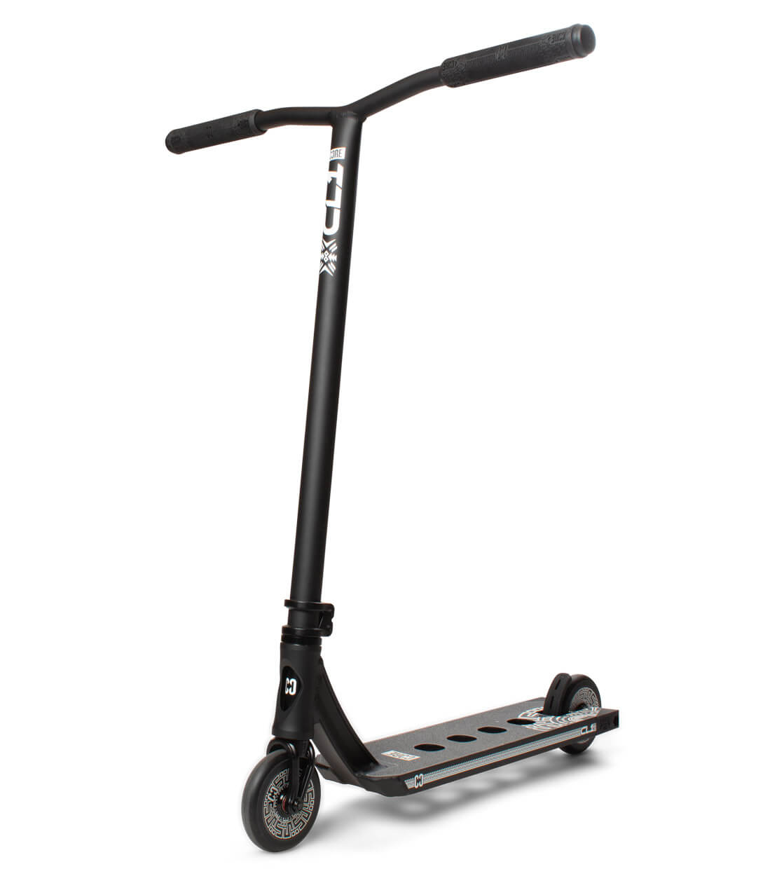 Core Scooter CL1 Pro