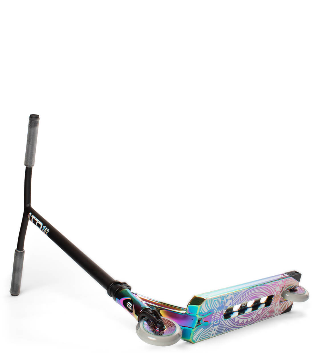 Core Scooter CL1 Pro
