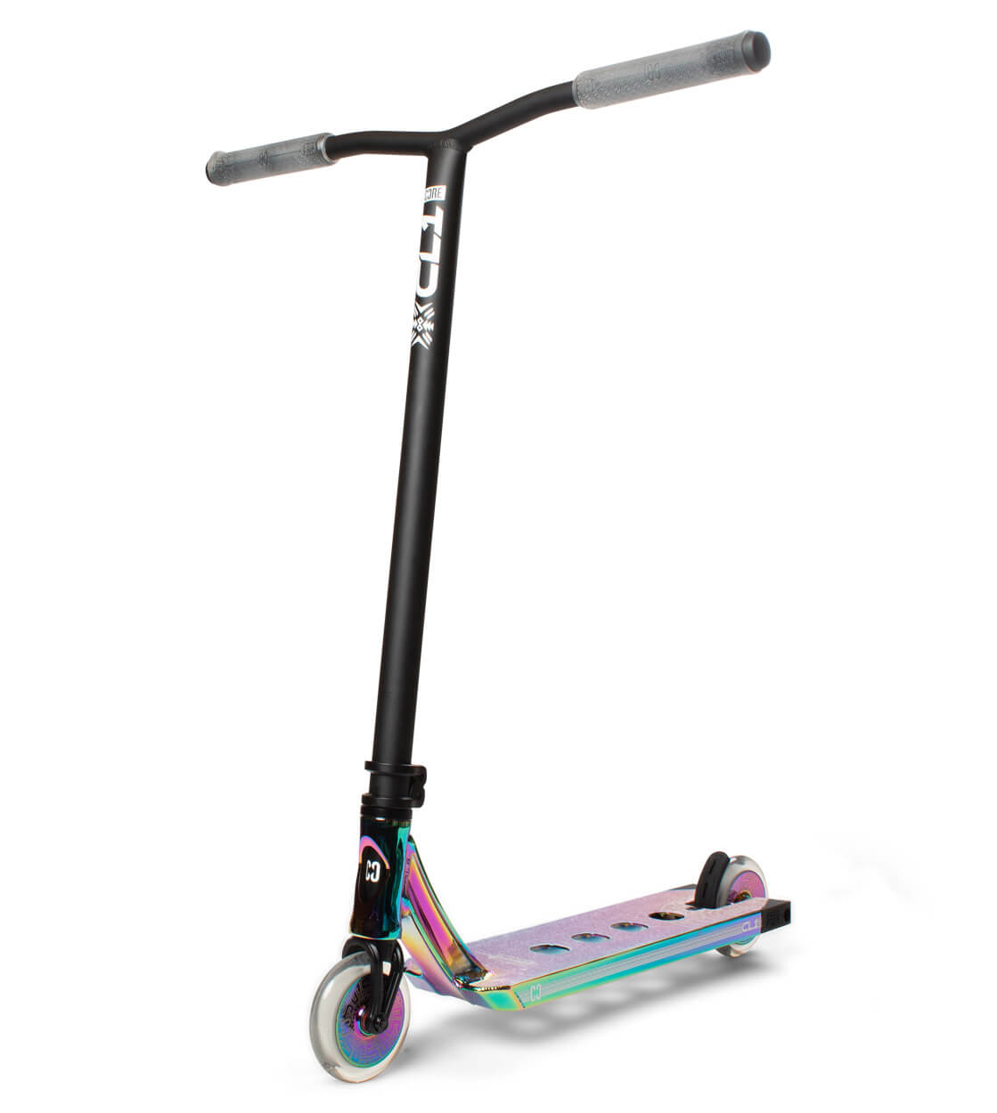 Core Scooter CL1 Pro