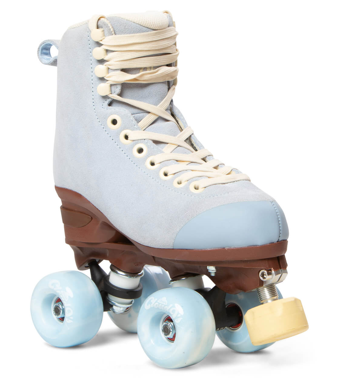 Chaya Roller Lifestyle Elite