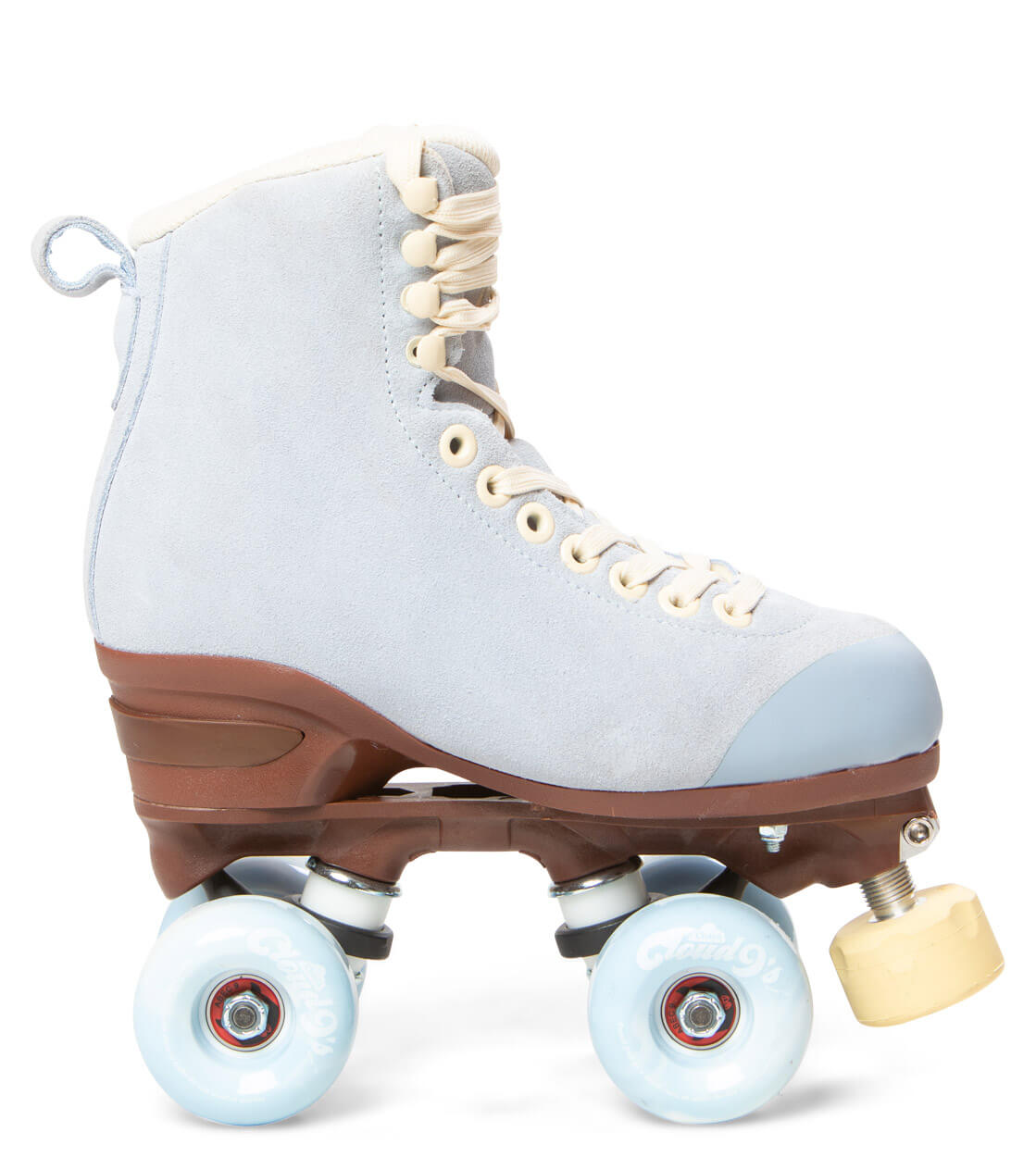 Chaya Roller Lifestyle Elite