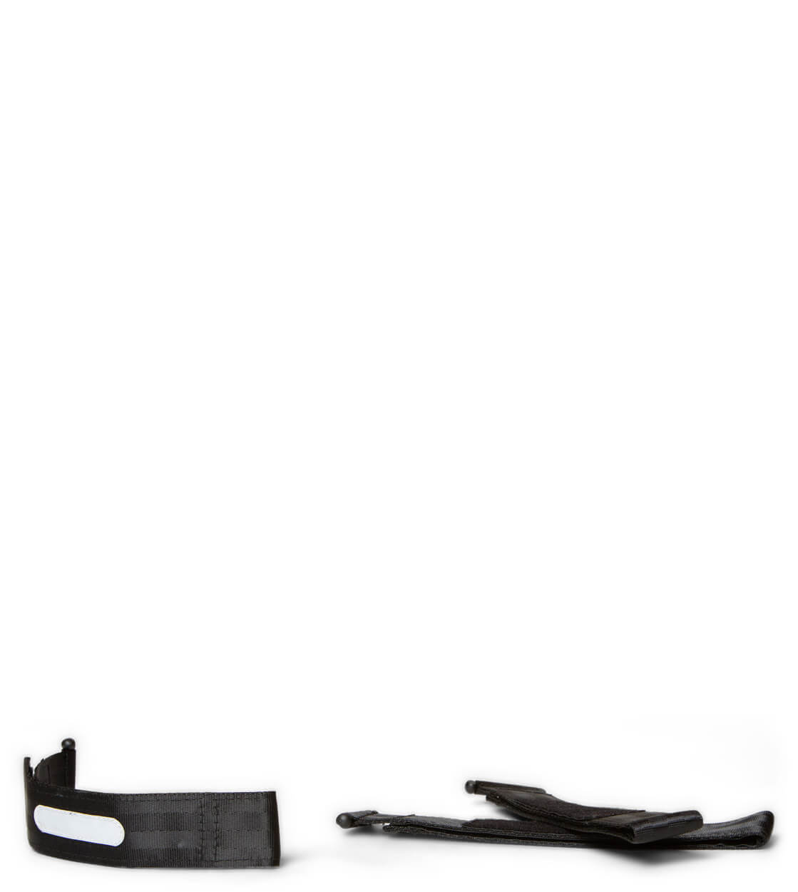 Skike Belt Extra Set Extra Long II