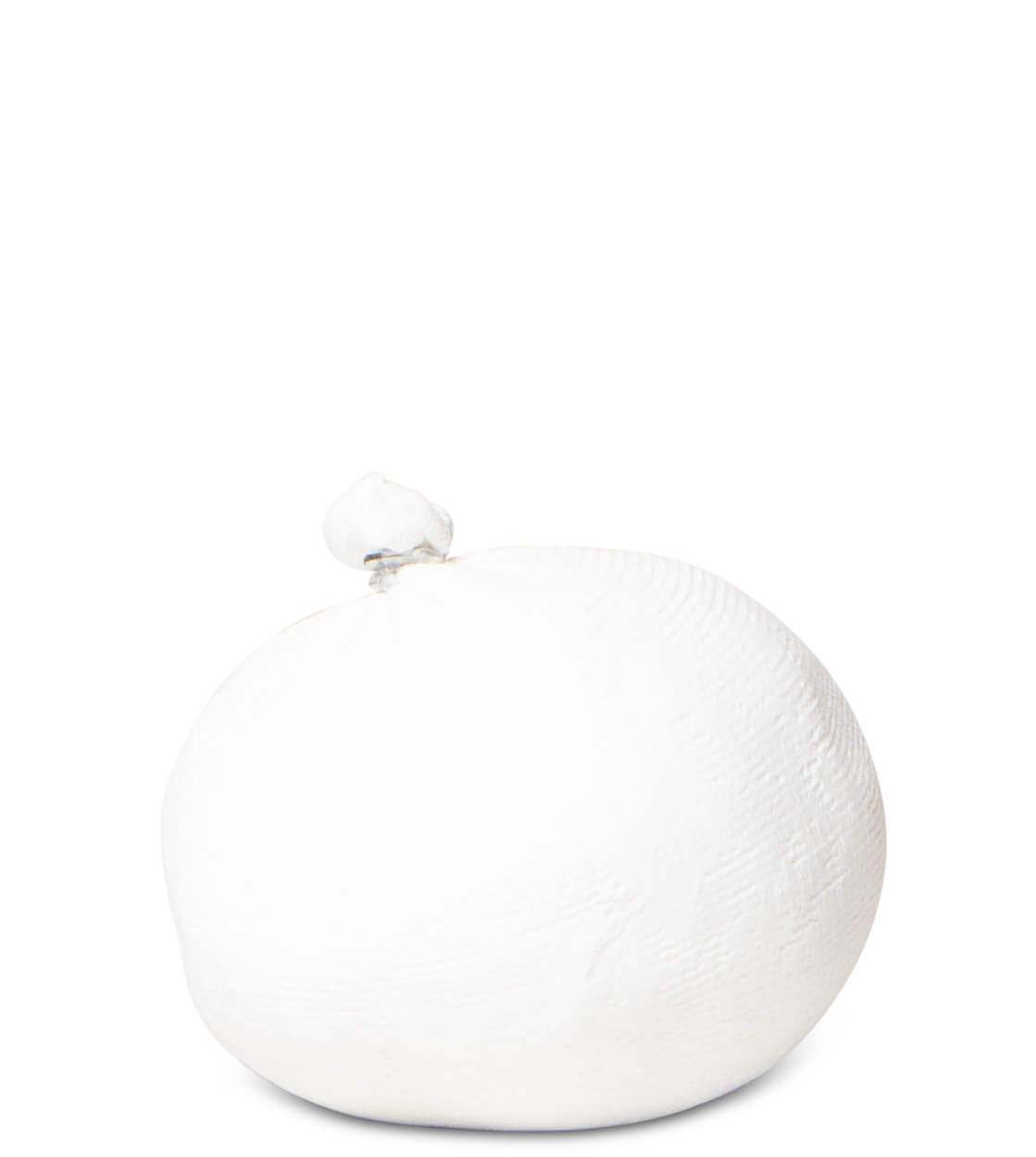 Rock Technologies Chalk Ball