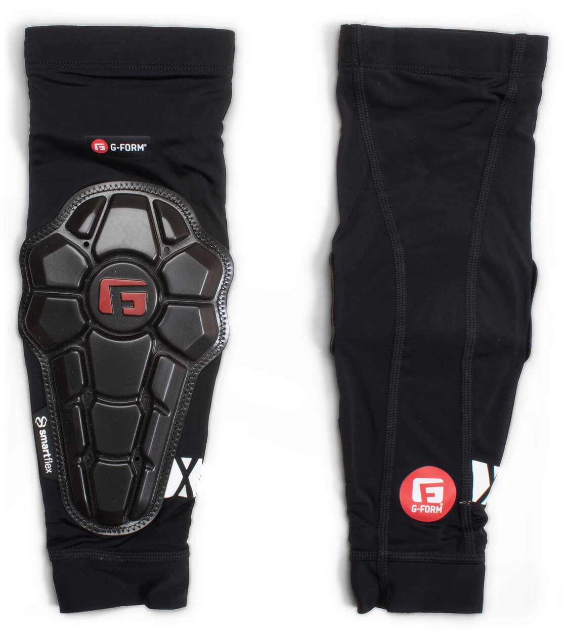 G-Form Elbow Pad Pro-X3