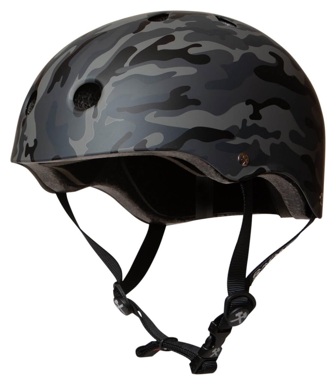 S1 Helmet S1 Lifer