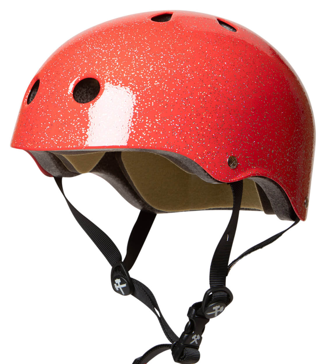 S-One Helmet Lifer