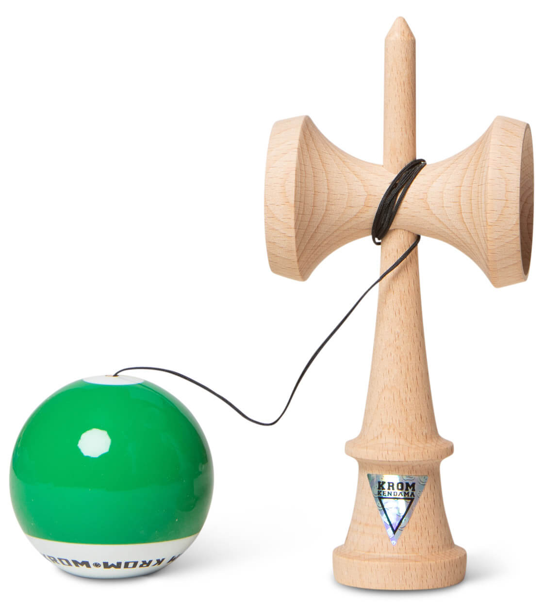 Krom Kendama Pop