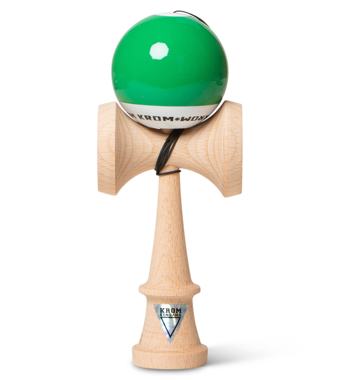 Krom Kendama Pop