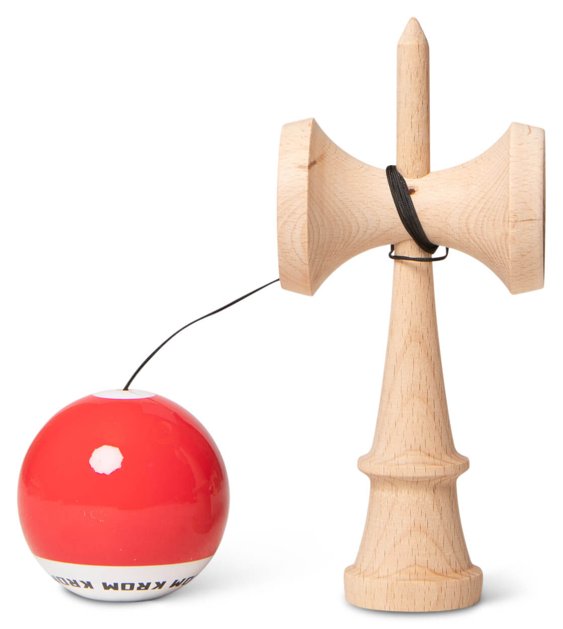 Krom Kendama Pop