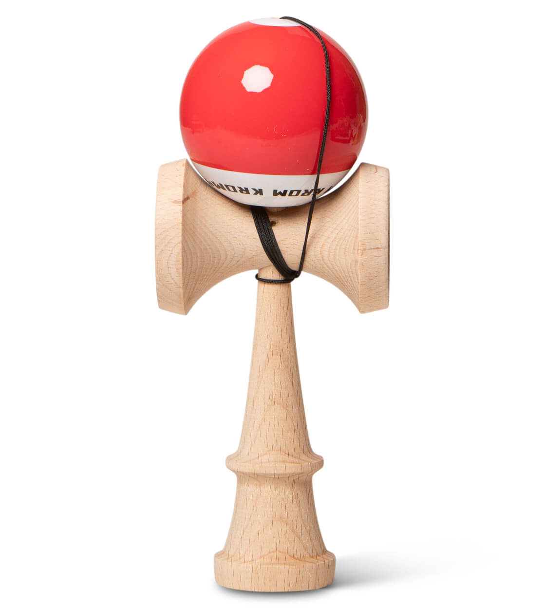 Krom Kendama Pop