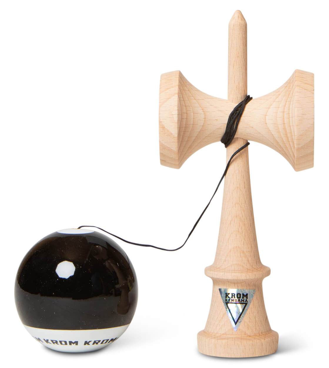 Krom Kendama Pop