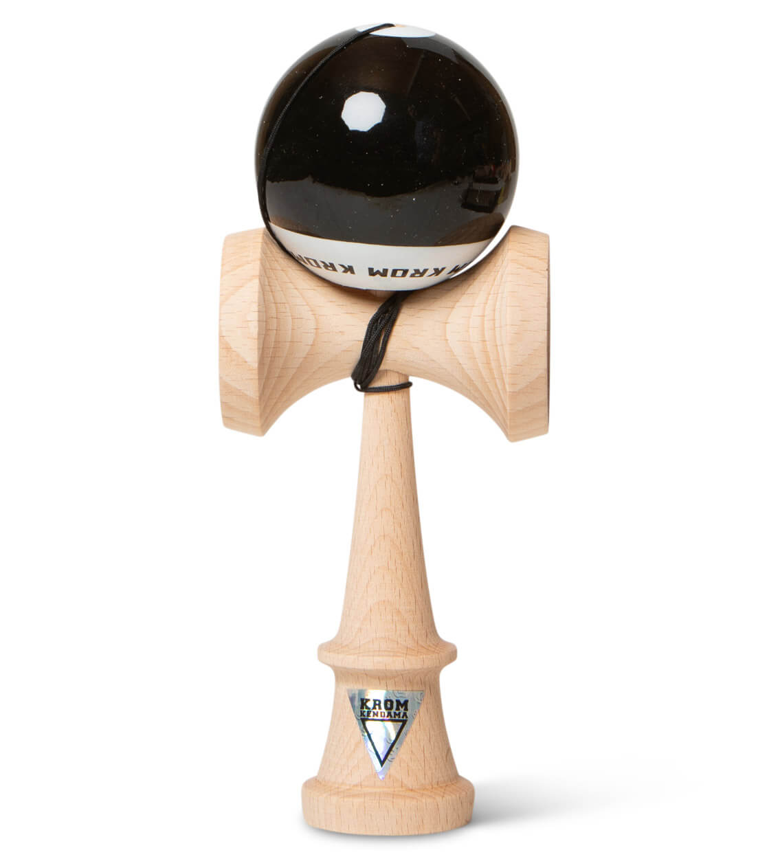 Krom Kendama Pop
