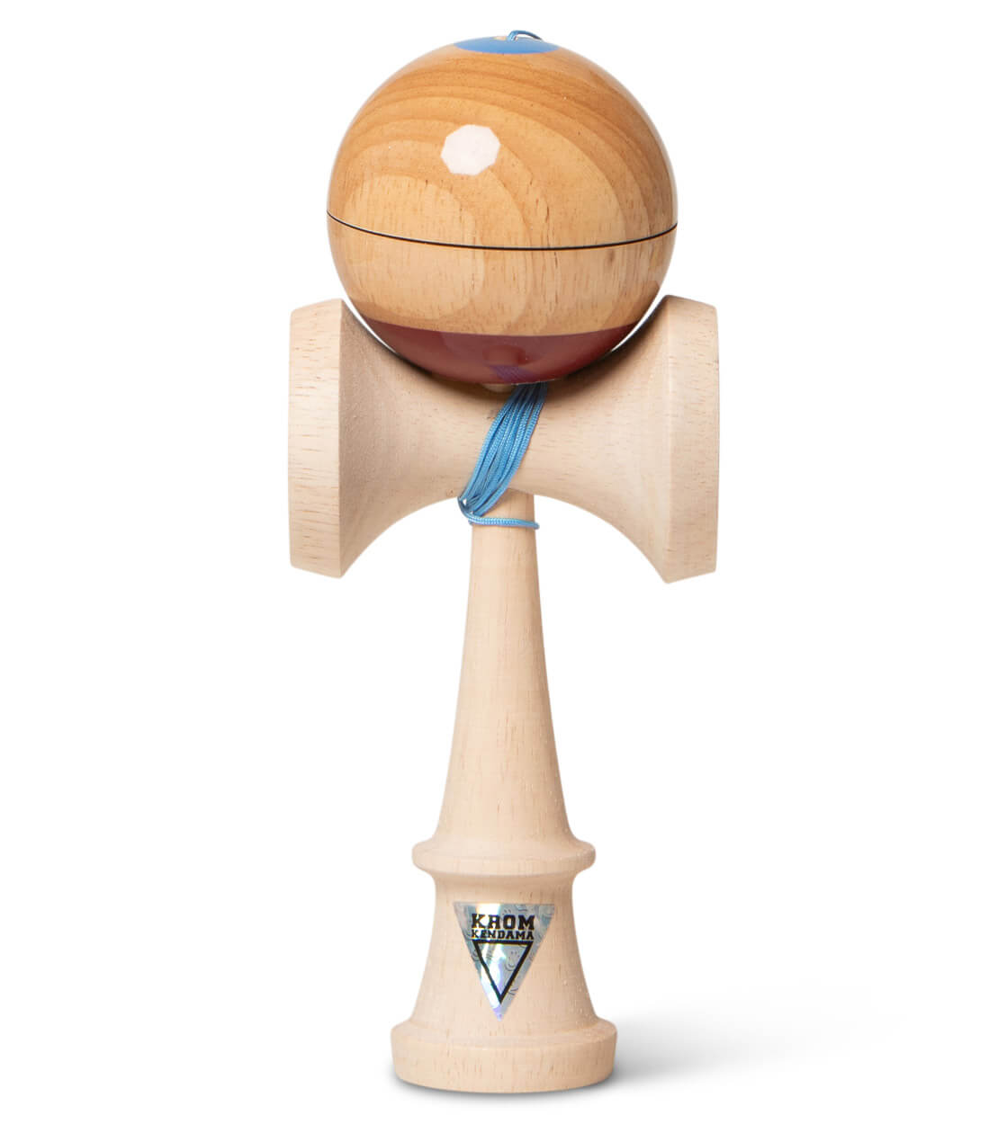 Krom Kendama Nihon Ni