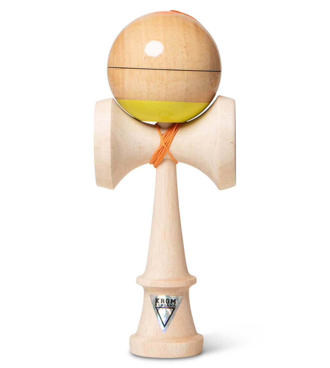 Krom Kendama Nihon San