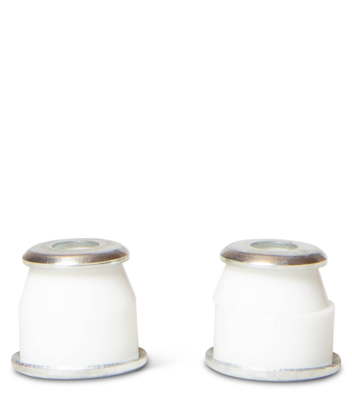 Independent Bushings Cylinder