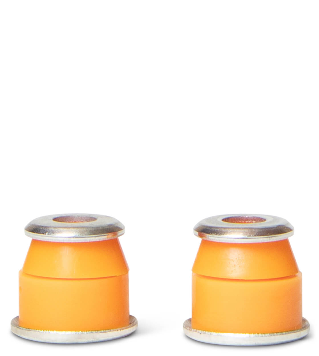 Independent Bushings Cylinder