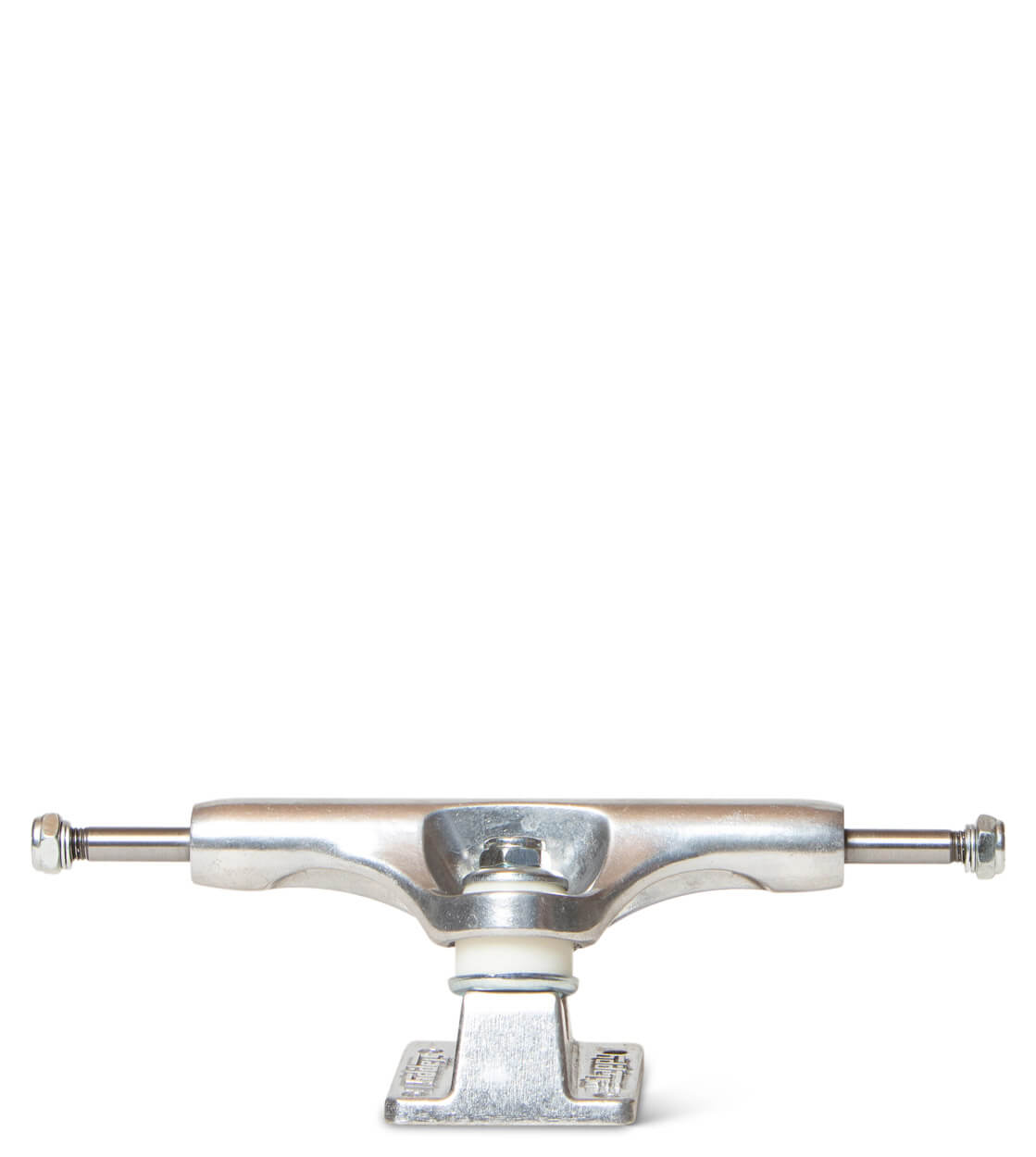 Slappy Trucks St1 Classic Set