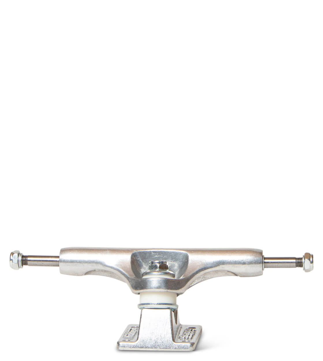 Slappy Trucks St1 Hollow