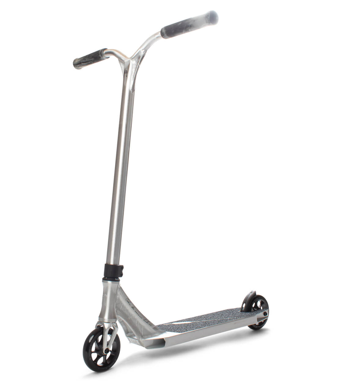 Ethic Scooter Erawan V2