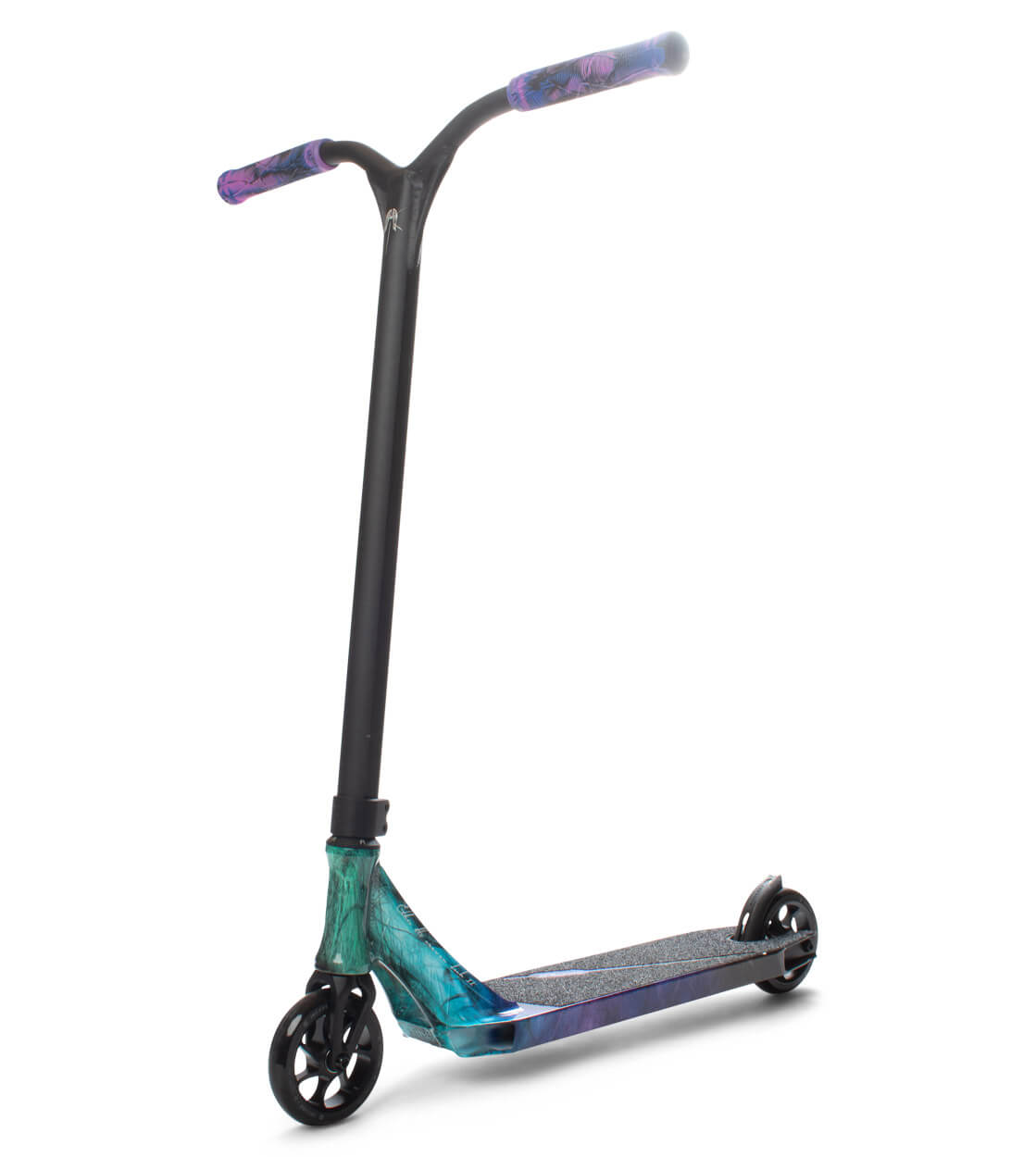 Ethic Scooter Erawan V2 | Ethic Scooters | Rolling Rock Hardwareshop