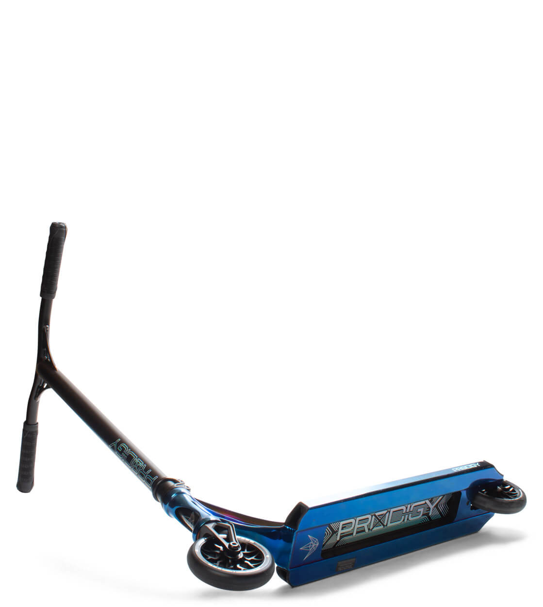 Blunt Scooter Prodigy X