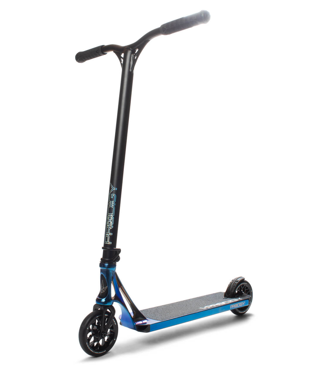 Blunt Scooter Prodigy X